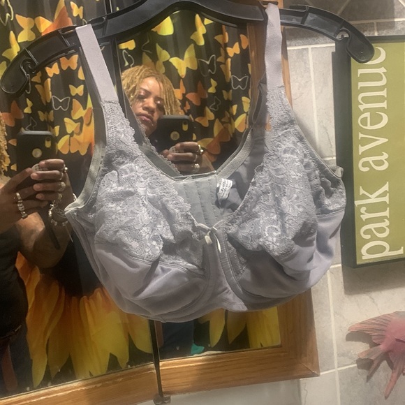 Lilyette bra - Picture 2 of 7